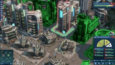 Anno 2070 Image 02